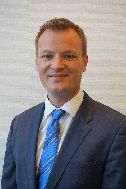 Technology partner and e-mobility pioneer
